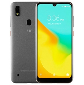 ZTE Blade A7 Prime