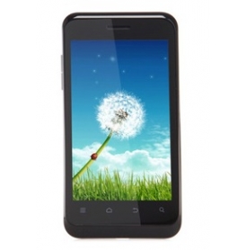 ZTE Blade C V807