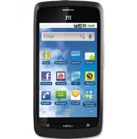 ZTE Blade