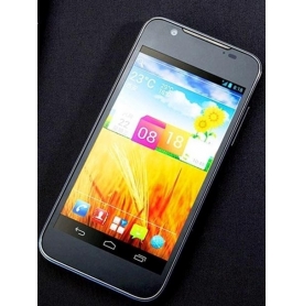 ZTE Grand Era U895