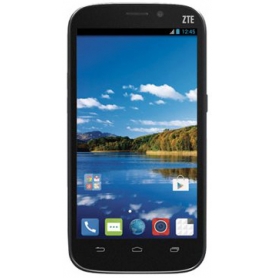 ZTE Grand X Plus Z826