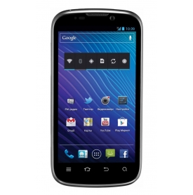 ZTE Grand X V970