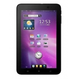 ZTE Light Tab 2 V9A