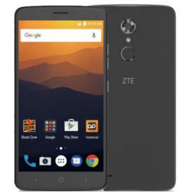 ZTE Max XL