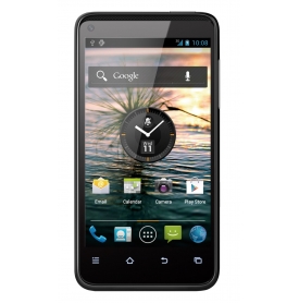 ZTE Nova 4 V8000