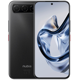 ZTE nubia Air