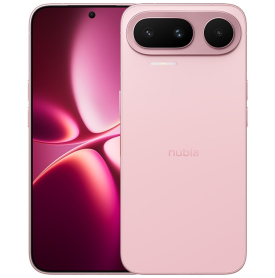 ZTE nubia NaviX Ultra