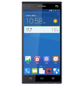 ZTE Star 1