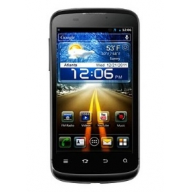 ZTE V889M