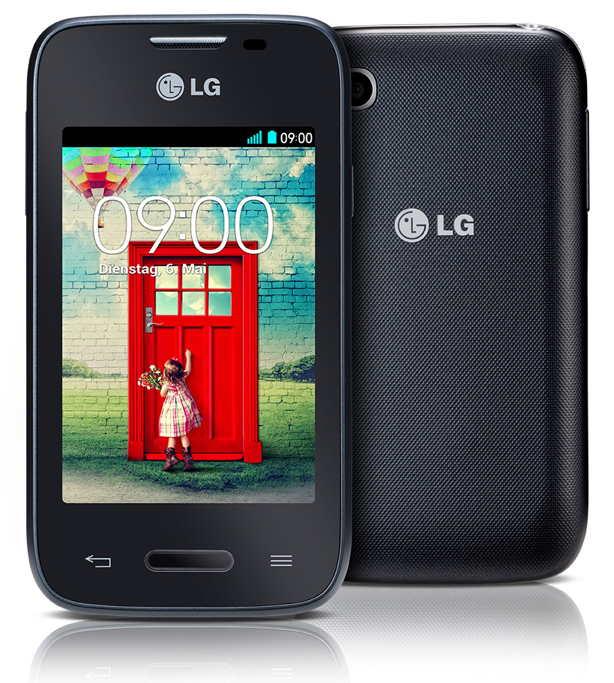 Купить телефон хот. Смартфон LG l35. LG l1100. LG l5100. LG L-700.