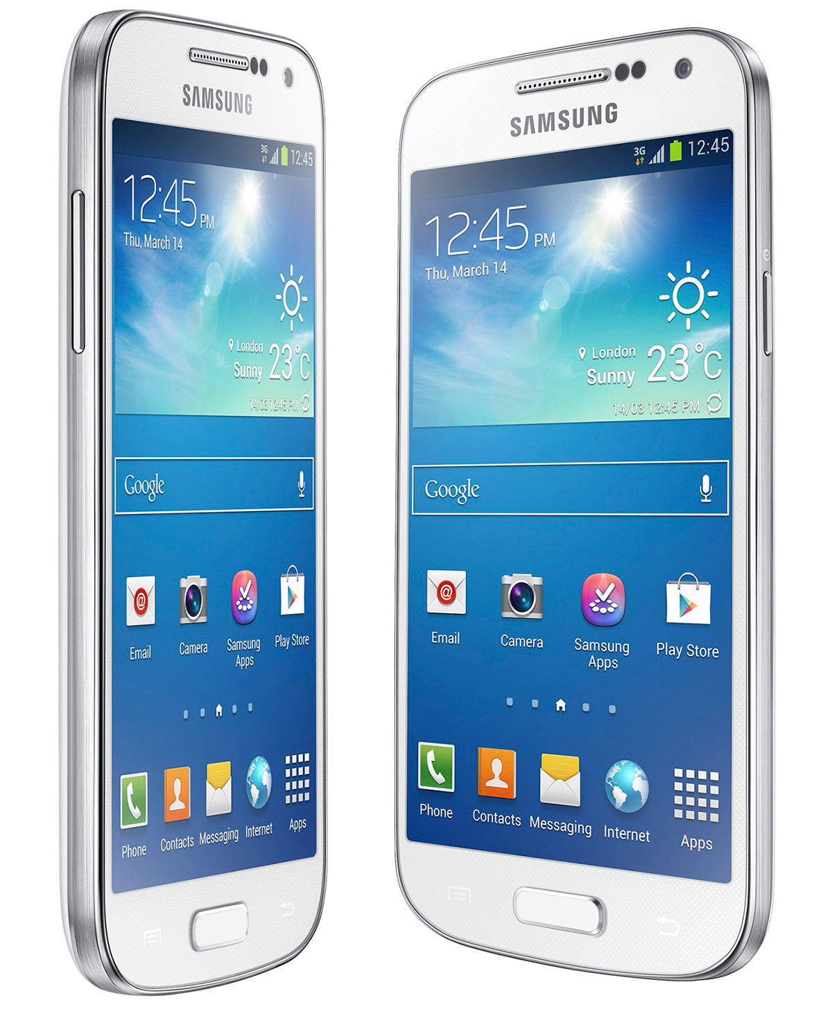 Русская версия самсунг телефон. Samsung Galaxy s4 Mini. Samsung Galaxy 4 Mini. Samsung i9190 Galaxy s4 Mini. Samsung Galaxy s4 2013.