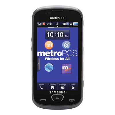 Samsung R900 Craft Images, Official Photos