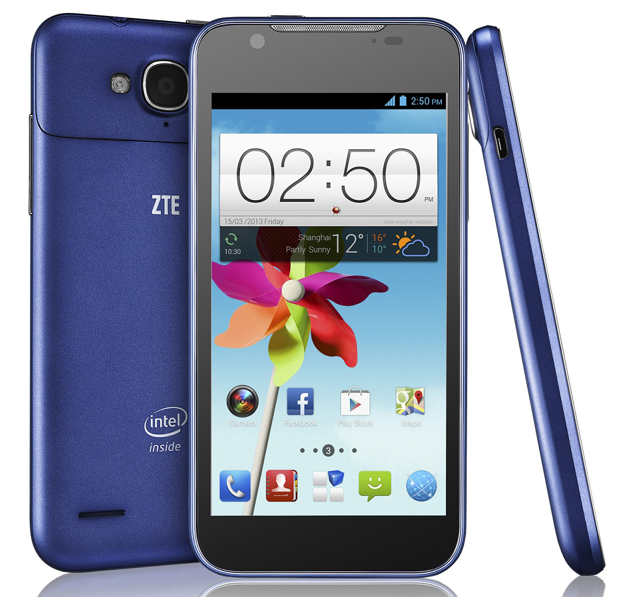ZTE старый смартфон. ZTE 2013. ZTE 33. Смартфон модель 2
