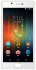 YU Yunique vs Micromax Canvas Unite 4 - Phone Comparison