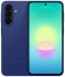 Samsung Galaxy A72 vs Samsung Galaxy A27 - Phone Comparison