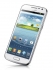 Samsung Galaxy Pop SHV-E220 vs Sony Xperia C - Phone Comparison