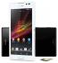 Samsung Galaxy Pop SHV-E220 vs Sony Xperia C - Phone Comparison