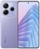 Apple iPhone 11 Pro Max vs Xiaomi Redmi Note 14 vs Samsung Galaxy A56 ...