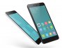 Sony Xperia M2 Dual vs Xiaomi Redmi Note 2 - Phone Comparison