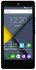 YU Yunique vs Micromax Canvas Unite 4 - Phone Comparison