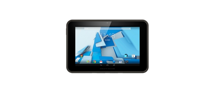 Hp Pro Slate 10 Ee G1 Price Specifications Comparison And Features