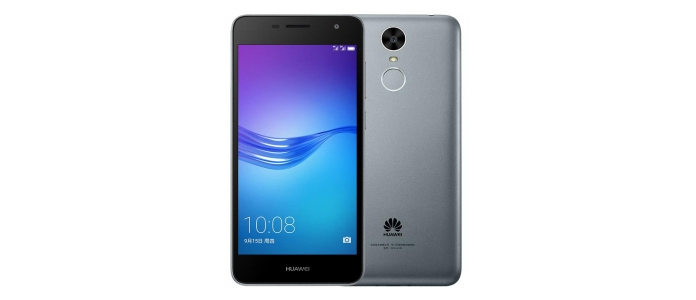 Huawei Enjoy Price, Specifications, Comparison and Features