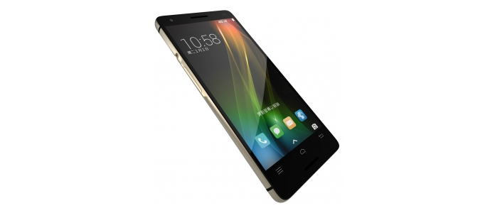InFocus M810 Price, Specifications, Comparison and Features