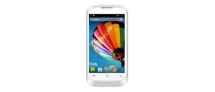 intex y3