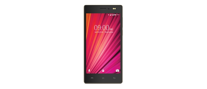 fingerprint scanner xolo era 2x