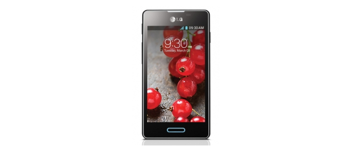 Lg Optimus L5 Ii E450 Specifications Comparison And Features