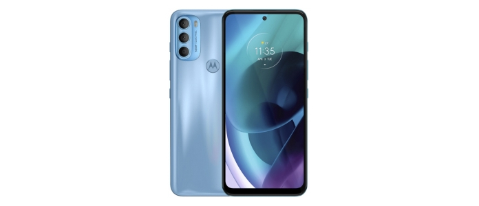 Motorola Moto G71 5G Specifications, Comparison and Features