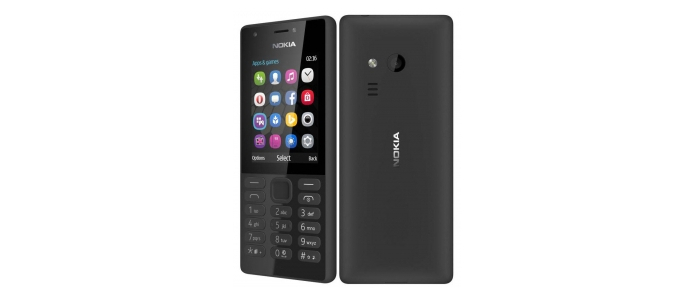 Nokia 216 Price Specifications Comparison And Features