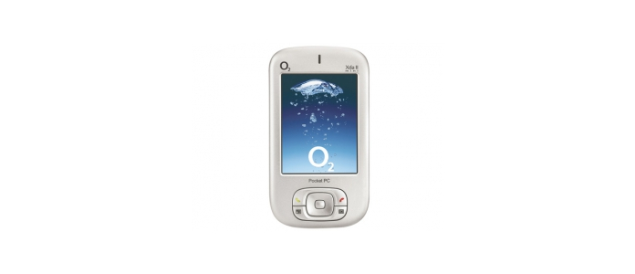 O2 Xda Ii Mini Specifications Comparison And Features