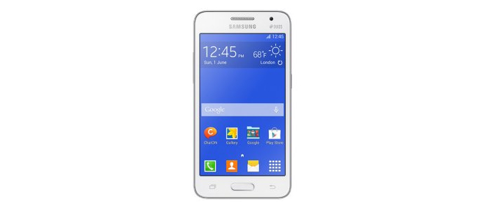 Samsung Galaxy Core 2 Duos Specifications Comparison And Features