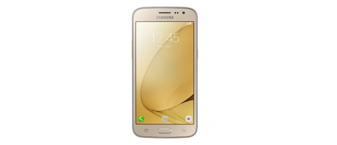 Samsung Galaxy J2 16 Price Specifications Comparison And Features