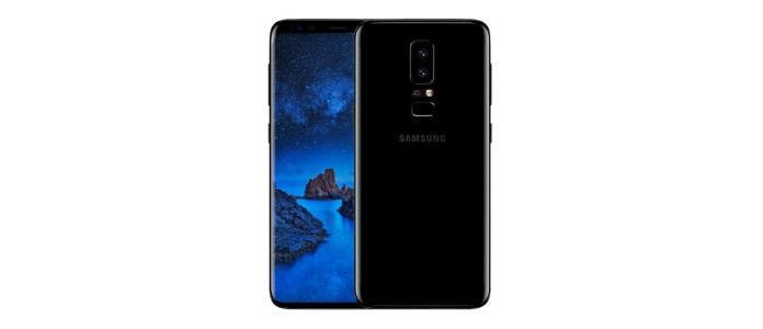 Galaxy S9+ Samsung Galaxy S9 Gpu Samsung Galaxy S9+ Price
