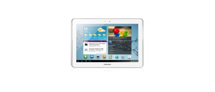 samsung kies for windows 10 gt p5113