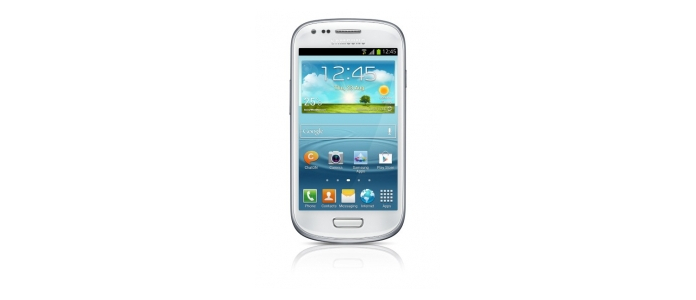 Samsung galaxy ace s5830i user manual online