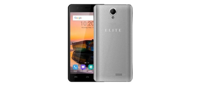 fingerprint sensor xolo era 2x