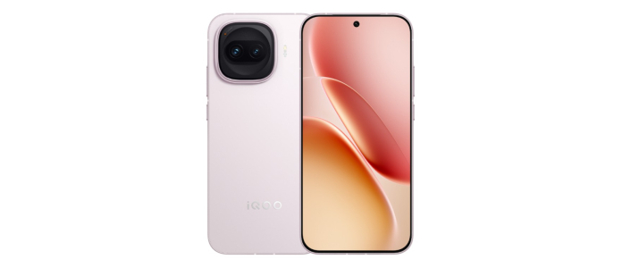 vivo iQOO Z11 Turbo Specifications, Comparison and Features