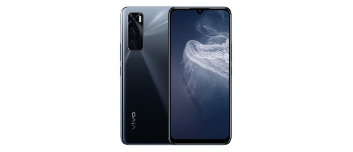 vivo V20 SE Specifications, Comparison and Features