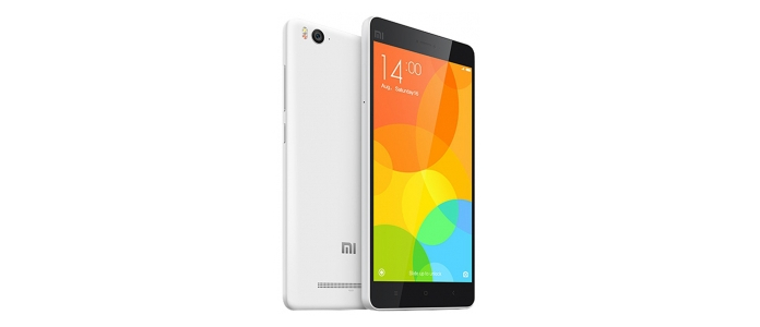 Xiaomi Mi 4c Price Specifications Comparison And Features
