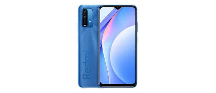 xiaomi-redmi-note-9-4g-4090.jpg