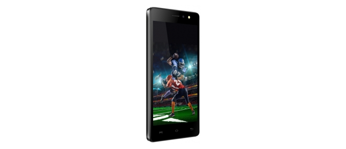 XOLO Era X Price, Specifications, Comparison and Features