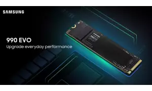LG K92 5G (128GB, 6GB) 6.7 pulgadas FHD+, Snapdragon 690, 64MP Quad Cámara,  US 5G / Global 4G LTE AT&T desbloqueado (Cricket, Global/NO para T-Mobile)