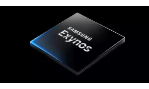 Samsung to Begin Mass Production of Exynos 2600 2nm Chip in 2025 for Galaxy S26 Series