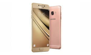Samsung Galaxy C9 to feature 6GB RAM, Snapdragon 652, 4000 mAh battery launching soon in China