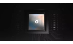 Google Pixel 10’s Tensor G5 Chip Reportedly Manufactured by TSMC