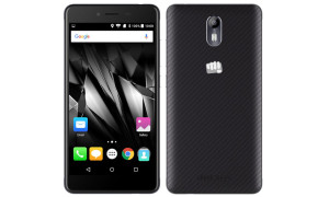 Micromax Canvas Evok with octa-core Snapdragon 415, 3GB RAM launched at Rs. 8499