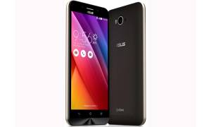 New Asus Zenfone Max variant launched in India with Snapdragon 615, 32GB Storage, Android Marshmallow